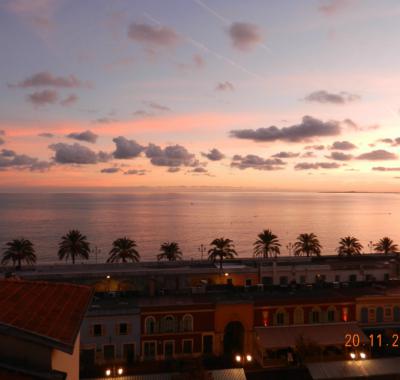 Chambre 14 m2 tout confort. Libre le 1/09/2025