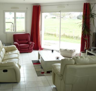 Chambres des 24h du Mans B&B, GP de France moto, Classic days