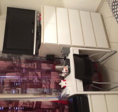 Chambre chez l habitant