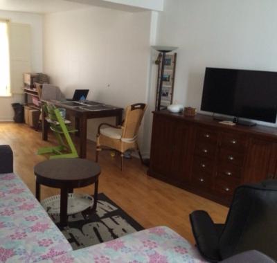 Chambre à louer Hyper Centre Bordeaux