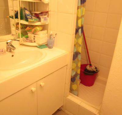 Chambre a partager Lattes