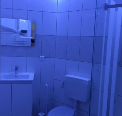 Studio cannes centre