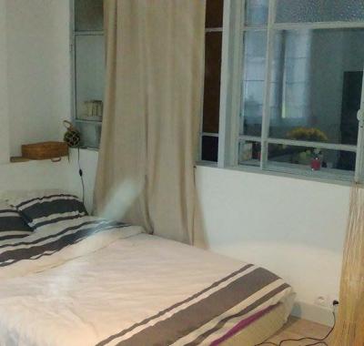 Location Fête des lumières