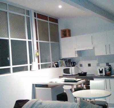 Location Fête des lumières