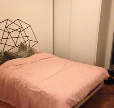 Location Fête des lumières