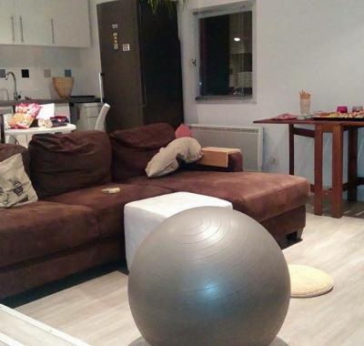 Location Fête des lumières