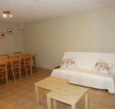 Chambre meublée Etudiant / Etudiante