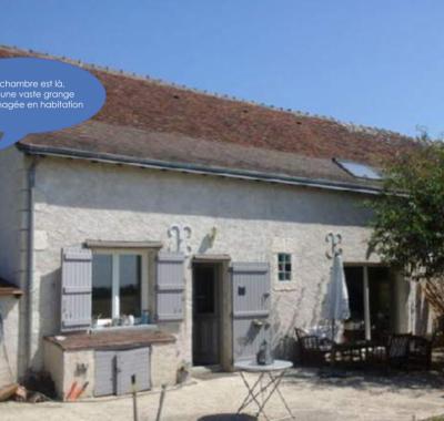 Au Potager en Carrés à la Française