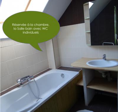 Au Potager en Carrés à la Française