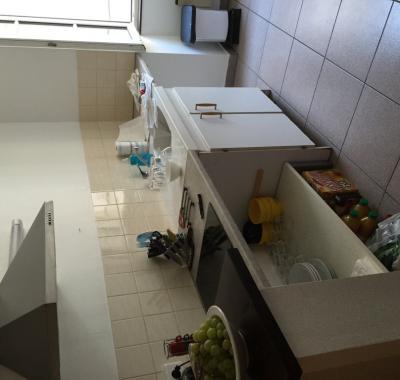 Lit à louer dans le centre de Cahors