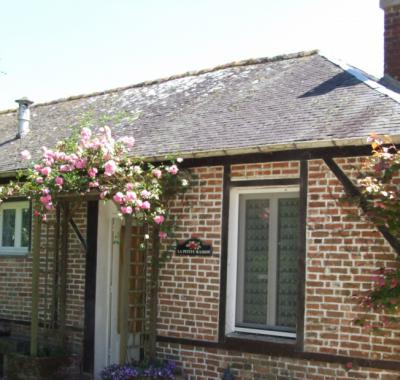 Chambre a louer dans un meuble indépendant