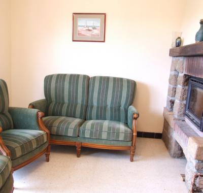 Chambre a louer dans un meuble indépendant