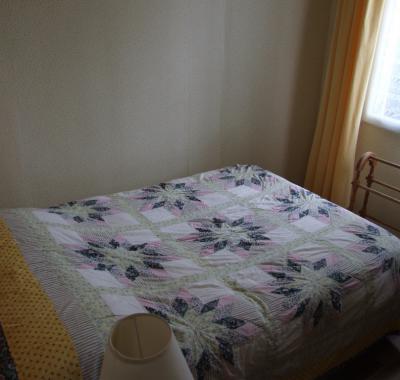 Chambre a louer dans un meuble indépendant