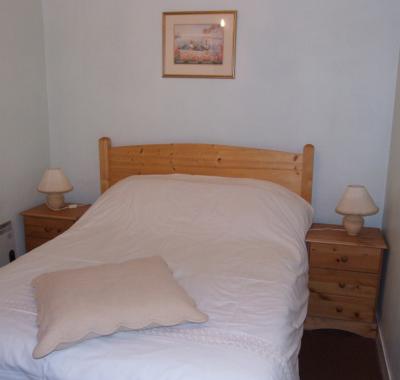 Chambre a louer dans un meuble indépendant