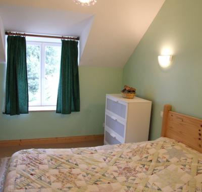 Chambre a louer dans un meuble indépendant