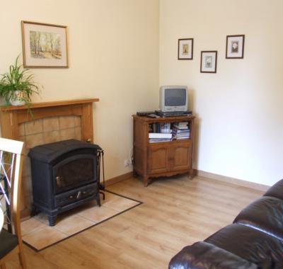 Chambre a louer dans un meuble indépendant