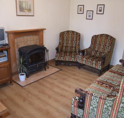 Chambre a louer dans un meuble indépendant