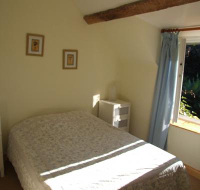 Chambre a louer dans un meuble indépendant