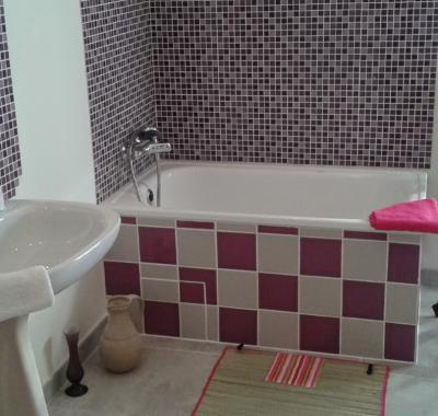 Rêver à Béziers chambres d hôtes