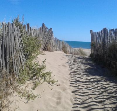 Rêver à Béziers chambres d hôtes