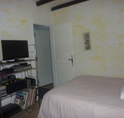 Chambre a louer chez l'habitant