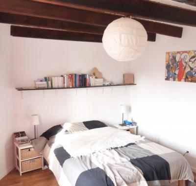 Maison de charme proche Limoges