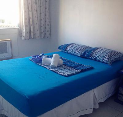 Je loue une chambre meublée pour vous