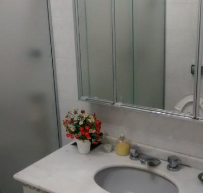 Je loue une chambre meublée pour vous