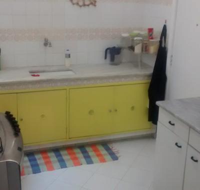 Je loue une chambre meublée pour vous