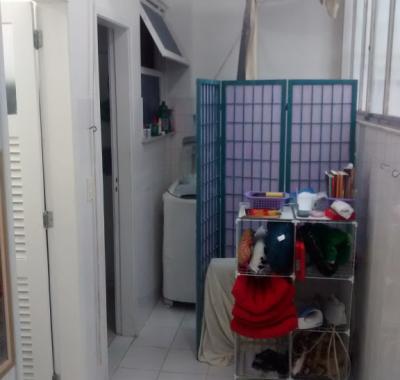 Je loue une chambre meublée pour vous