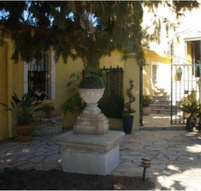 Loue chambre d'hôte CIEL D'HIVER