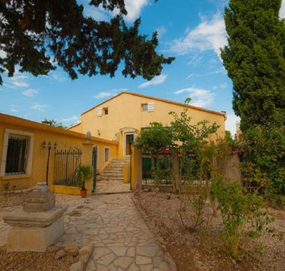 Loue chambre d'hôte CIEL D'HIVER