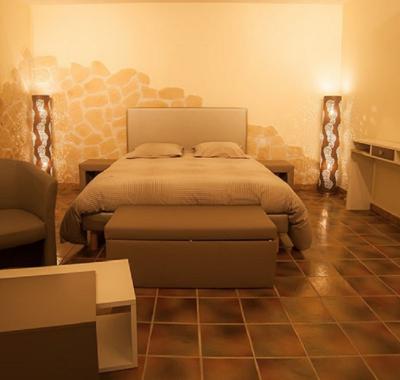 LOUE CHAMBRE D'HÔTE ROME ANTIQUE