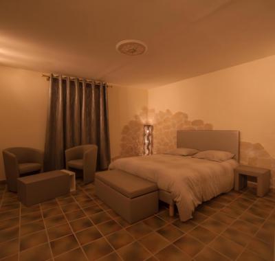 LOUE CHAMBRE D'HÔTE ROME ANTIQUE