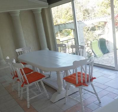 LOUE CHAMBRE D'HÔTE ROME ANTIQUE