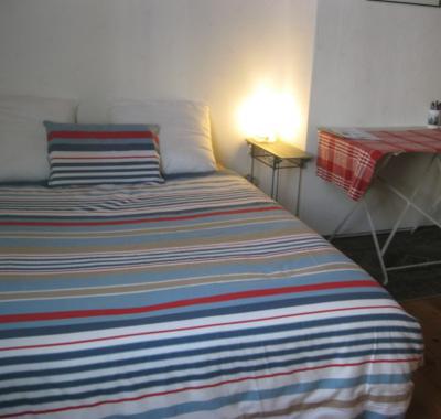 Chambre au centre ville d'Agen