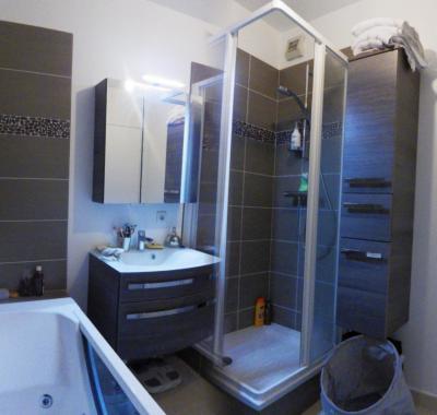 Chambre 15 m2 tout confort