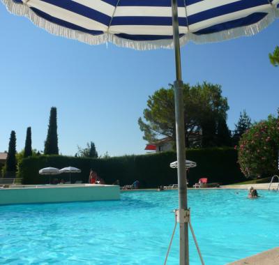 Grand 2 pièces à 15 minutes de La Croisette