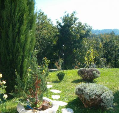 Chambre meublé tout confort bourgoin-jallieu