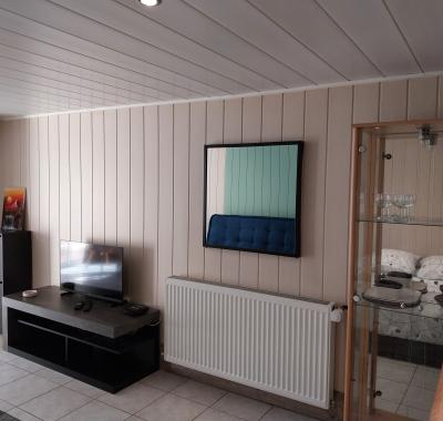 Beau studio à 30 kms de Paris