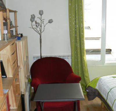 Pratique et touristique