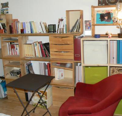 Pratique et touristique