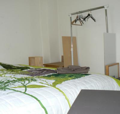 Pratique et touristique