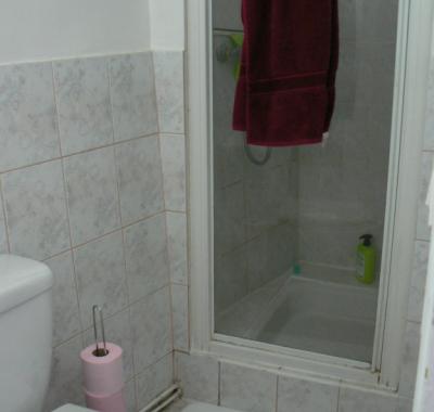 Pratique et touristique