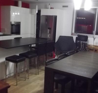 Chambre à louer lille