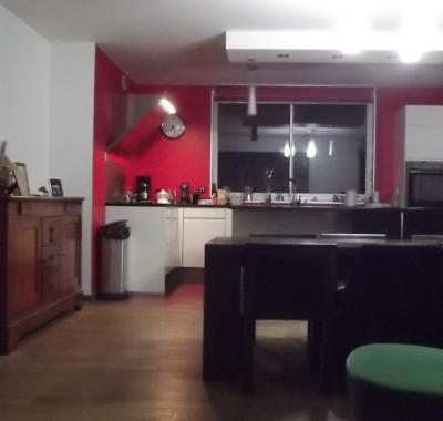 Chambre à louer lille