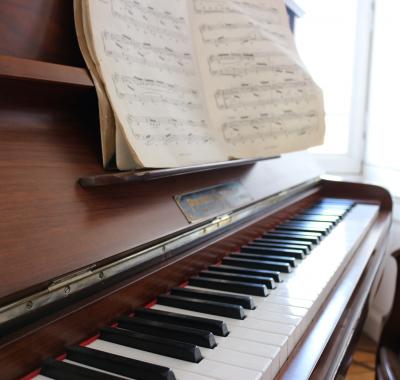 Chambre à louer Hyper Centre