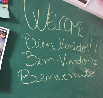 Chambre à louer Hyper Centre