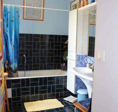 Chambre à louer Hyper Centre