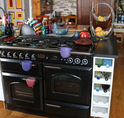 Chambre à louer Hyper Centre